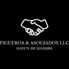 Figueroa & Asociados LLC