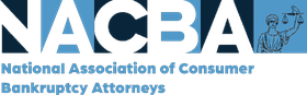 NACBA
